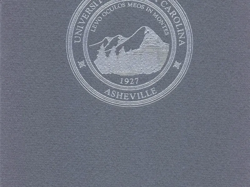 1990s